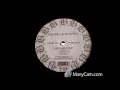 Download Lagu Mister I. \u0026 Master J. - Emulation (Piero Zeta Remix) (Acid Trance 1998)