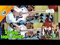 Download Lagu Wali Tomat - Akustik String | by Agung Mln