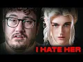 Download Lagu You’re Going To Hate Her | Financial Audit