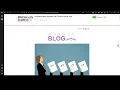 Authentication bypass via OAuth implicit flow