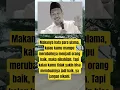 Download Lagu Nasehat gus baha. #quotes #dakwah #islam