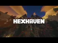 Hexhaven Map Trailer Java Realms Map