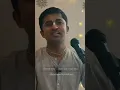 Lagu RAM RAKSHAK KAVACH BY AMARENDRA DAS PRABHUJI