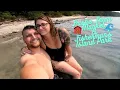 Friske Farm Market Fisherman s Island Park Harvest Hosts