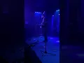 Ceschi - Bite through Stone