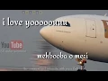 Download Lagu Me Aa Raha Ho Wapas Mera Intezar Karna Saudi Dubai se aane Walo ke liye best WhatsApp status #SR