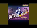 Download Lagu Mangku Purel