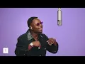 Leto & Guy2bezbar - Sosa | A COLORS SHOW