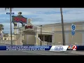 Daytona Beach nightclub s after-hours permit suspended