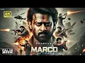 Download Lagu MARCO New South Movie Hindi Dubbed 2025 | New South Indian Movies Dubbed In Hindi 2025 Full