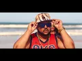 Download Lagu NetoLX - Camaro Vermelho (Kondking) (VideoclipeOficial)