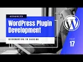Types of WordPress Caching How Caching Works The Importance of Caching in WordPress