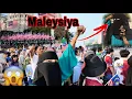 Download Lagu KHOMIYADAHA KALA DUWAN EE WADANKA MALASIA SIDE U DABAL DAGEN MALINTODA😱