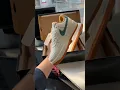 Download Lagu NIKE AIRFORCE 1 LOW HAMAVA (With ORIGINAL Box, Shoe Cleaner / StockX Kit \u0026 Socks 🧦