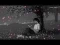 Download Lagu At My Worst - Sad Love Songs Playlist That Will Make You Cry - Sad Songs to Listen to at Night