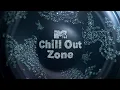 Download Lagu MTV - Chill Out Zone | 26.10.2024