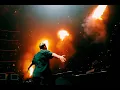 Download Lagu R3hab | Fun Radio Ibiza Experience 2022