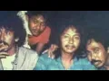 Download Lagu JANGAN BICARA Iwan Fals