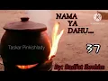 Download Lagu NAMA YA DAHU..37 Sai yaushe mabanbantan ķabilu zasu dena ķyamar auran juna? Labarin iyabo da gwadabe