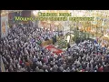 Download Lagu Верую поёт вся Лавра (Почаев)