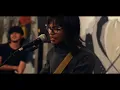 Unique | Mundo x Ilaw Sa Daan