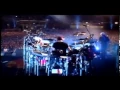 Download Lagu Rush 2112 Overture Temples of Syrinx (Live in Rio)