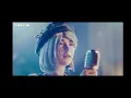 Download Lagu lagu ff 2022