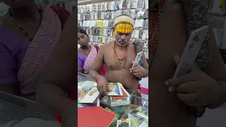 Protect Your Phone From Scratches And Show Your Love For God With Amazing God Hanuman Mobile Skin 