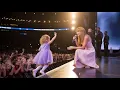 Lagu 5-Year-Old’s URGENT Message — Taylor Swift STOPS Everything to Listen