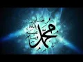 Download Lagu Maher Zain || Assalamu Alayka || The Best Islamic Music || Mp4 