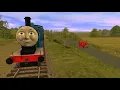 Download Lagu Bertie's Chase (Trainz Remake)