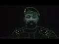 Download Lagu 65 ans d'indépendance : Le Mali offre un spectacle de drones civils