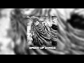 Download Lagu Menemukanmu (speed up)