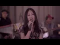 Lagu Artoetianti - Kangen Sliramu [Live \u0026 Unplugged]