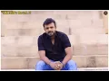 Download Lagu Afsos.Rakesh Barot New Gujarati Sad Song 2022.New Gujarati Sad Song WhatsApp Status 2022.