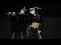 Download Lagu 14 Minutes Ago! BTS Taehyung and Lee Jung-lee's New Dance Hits 70 Billion Views