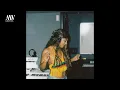 Download Lagu [FREE] JACK HARLOW x LIL TECCA x 2000s TYPE BEAT \