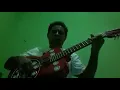 Download Lagu Canção deixa eu pensar  do poeta Cicero Vieira  canta Douglas Alves do barro Ceará