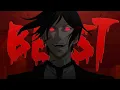 Download Lagu Beast | Black Butler