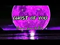 Ghost of You - Michael Learns to Rock song lyrics