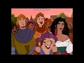 Download Lagu Opening To Peter Pan 2002 UK DVD