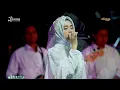 Download Lagu JANGAN MENAMBAH DOSA - (NUR HAMNA) - ADEENA MUSIC - TASYAKURAN KHITAN MUHAMMAD ABDILLAH HUSAIN