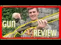 Should You Buy the Franchi Affinity Everything You Need to Know