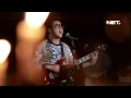 Download Lagu Nidji - Heaven (Live at Music Everywhere) **