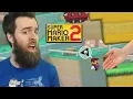 Download Lagu How Can You Put This AT THE END?!? // ENDLESS SUPER EXPERT [#67] [SUPER MARIO MAKER 2]