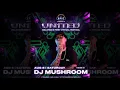 Download Lagu DJ Mushroom Live on Epic Music  (1 hour)