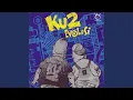 Download Lagu Nicky \u0026 Rozie II
