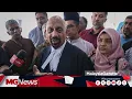 Download Lagu Rakaman Video Saksi Dakwa Lihat Kejadian Sebelum Kematian Syamsul Haris Sudah Dikemukakan - Peguam