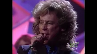 Download Eric Carmen -Rare-Hungry Eyes -TOTP, CA (10/1987) 4K HD-Best Copy MP3