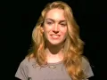 The New York Times A Transgender Voice Sense8 Hellraiser Actress Jamie Clayton
